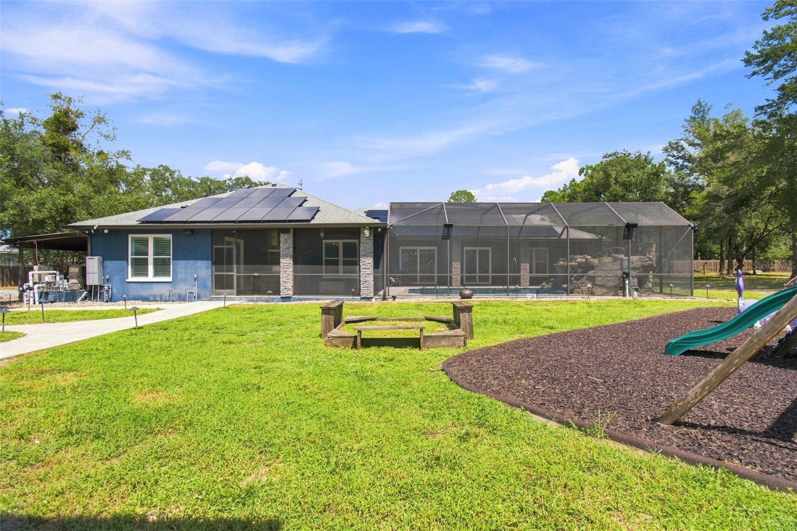 14122 CHESTERFIELD TRL