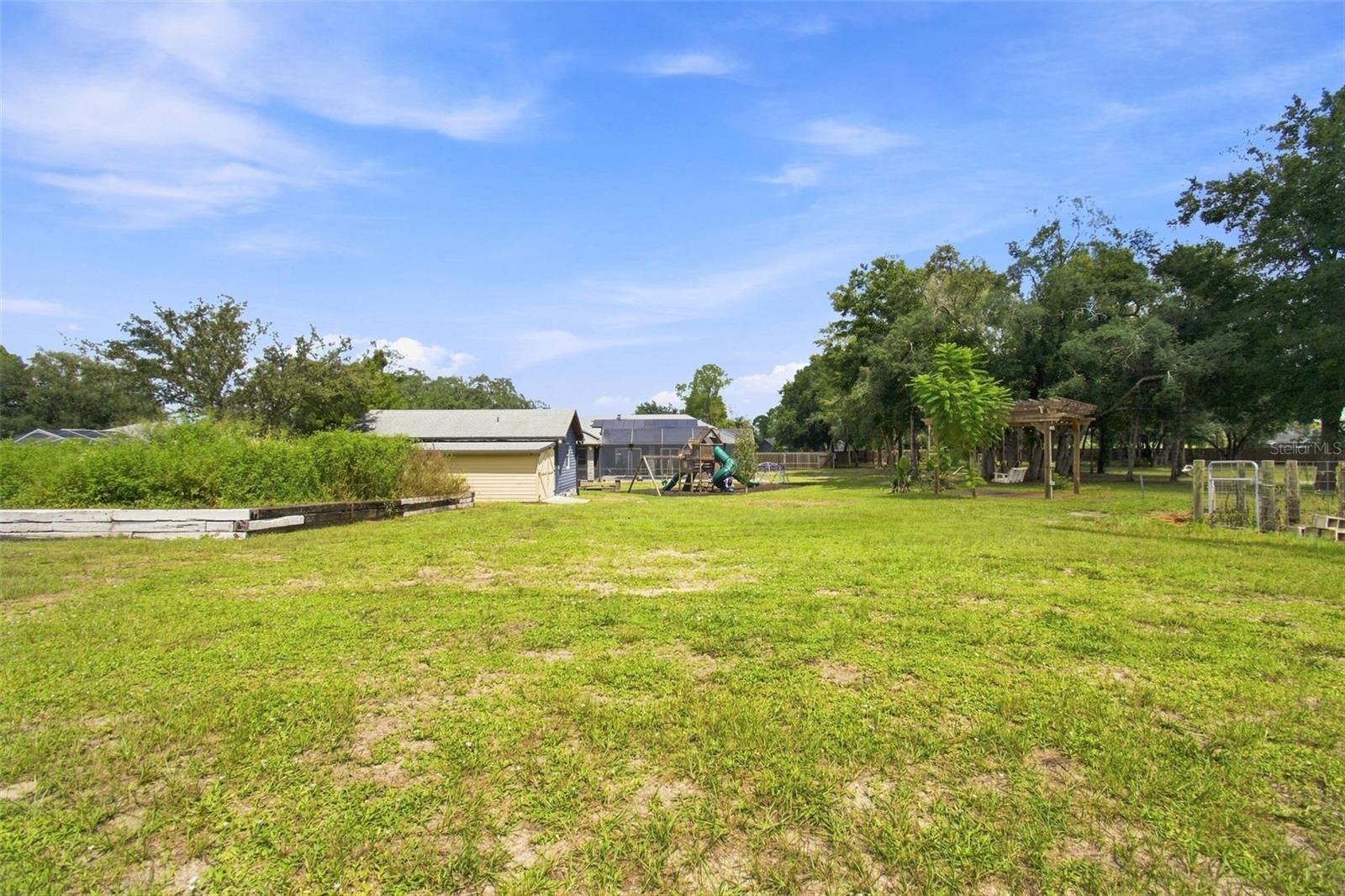 14122 CHESTERFIELD TRL