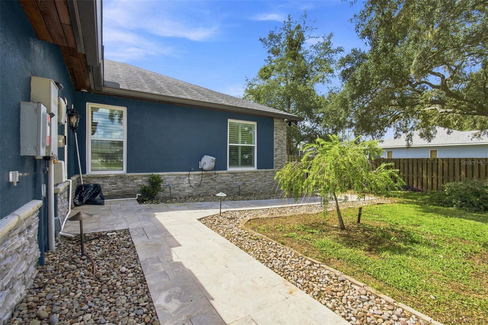 14122 CHESTERFIELD TRL
