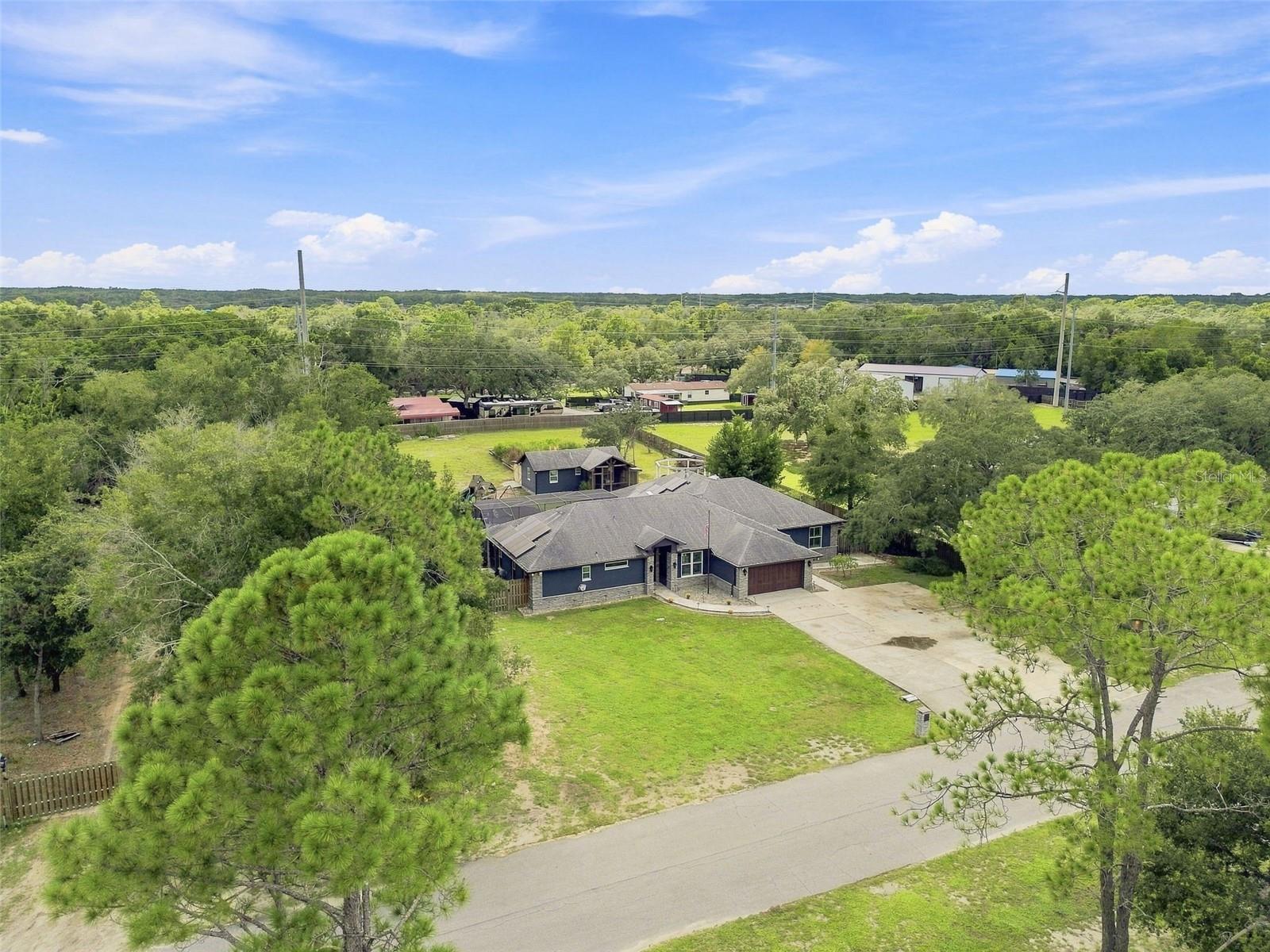 14122 CHESTERFIELD TRL