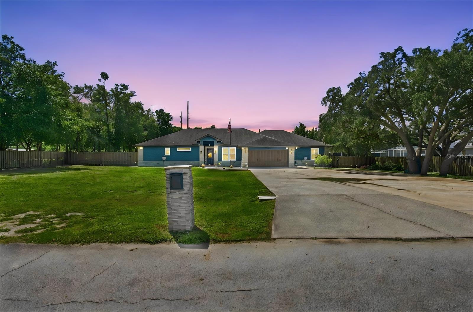 14122 CHESTERFIELD TRL