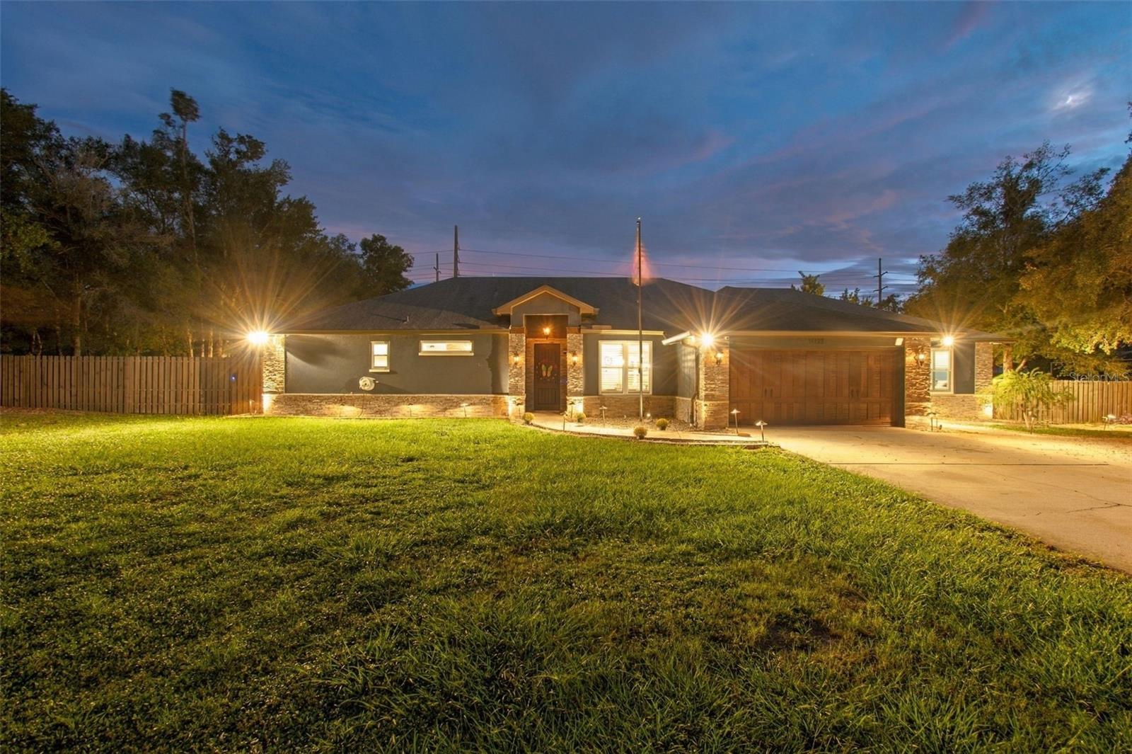 14122 CHESTERFIELD TRL