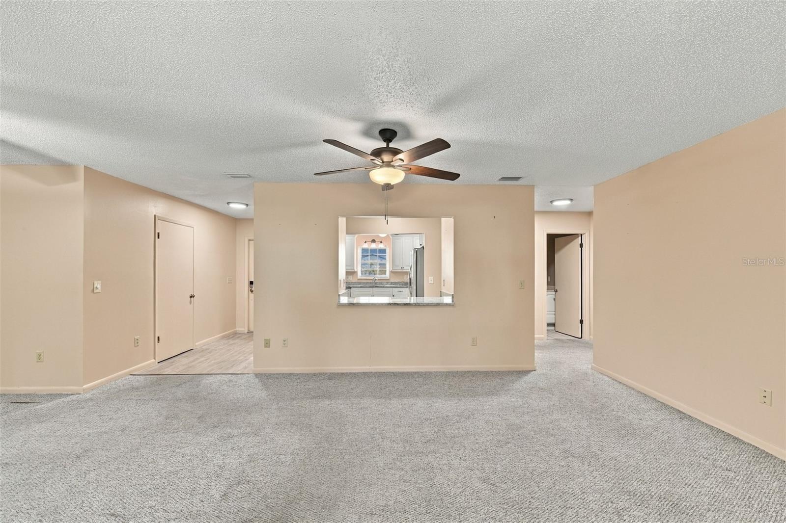 1601 NEW BEDFORD DR