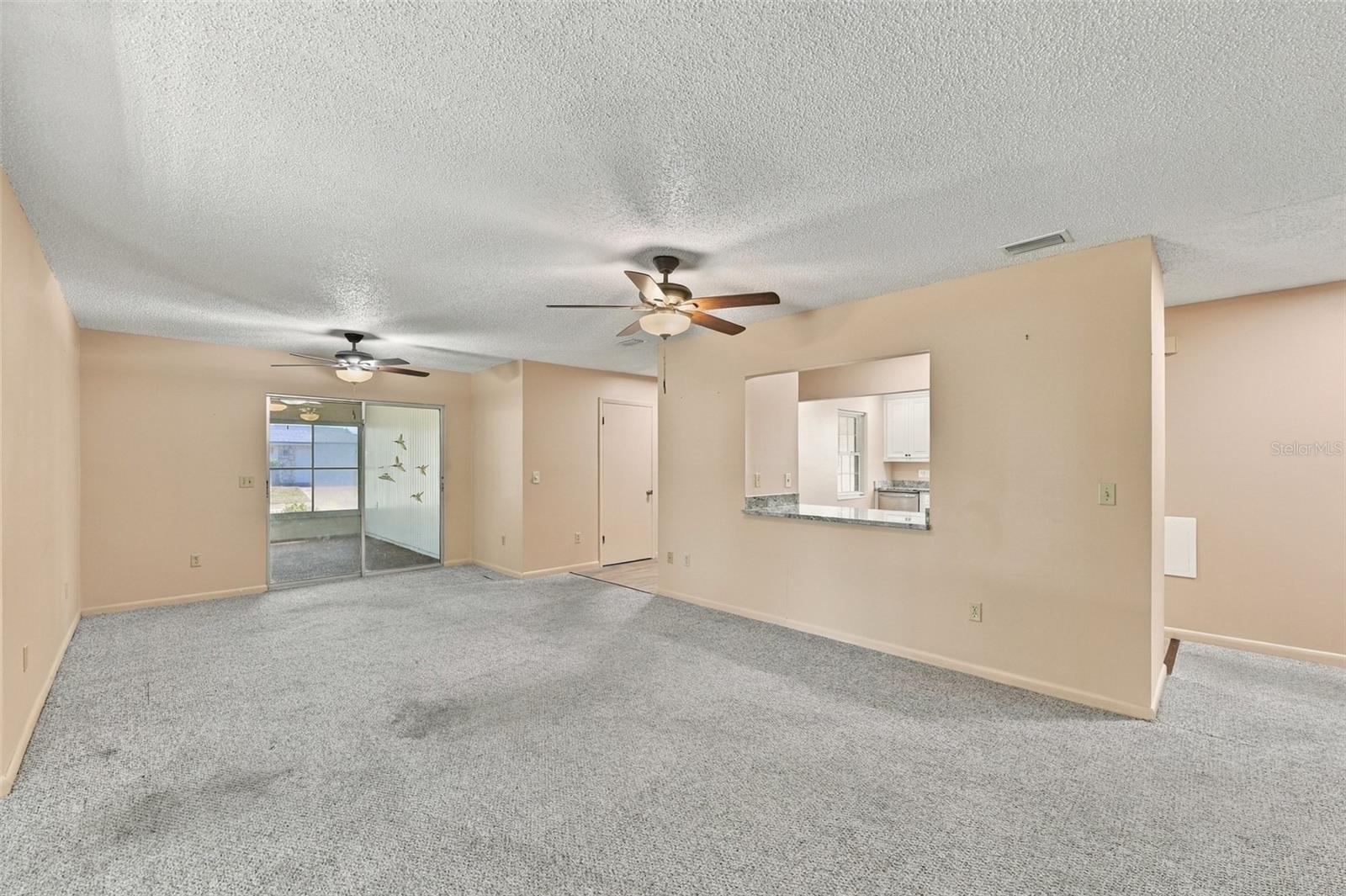 1601 NEW BEDFORD DR
