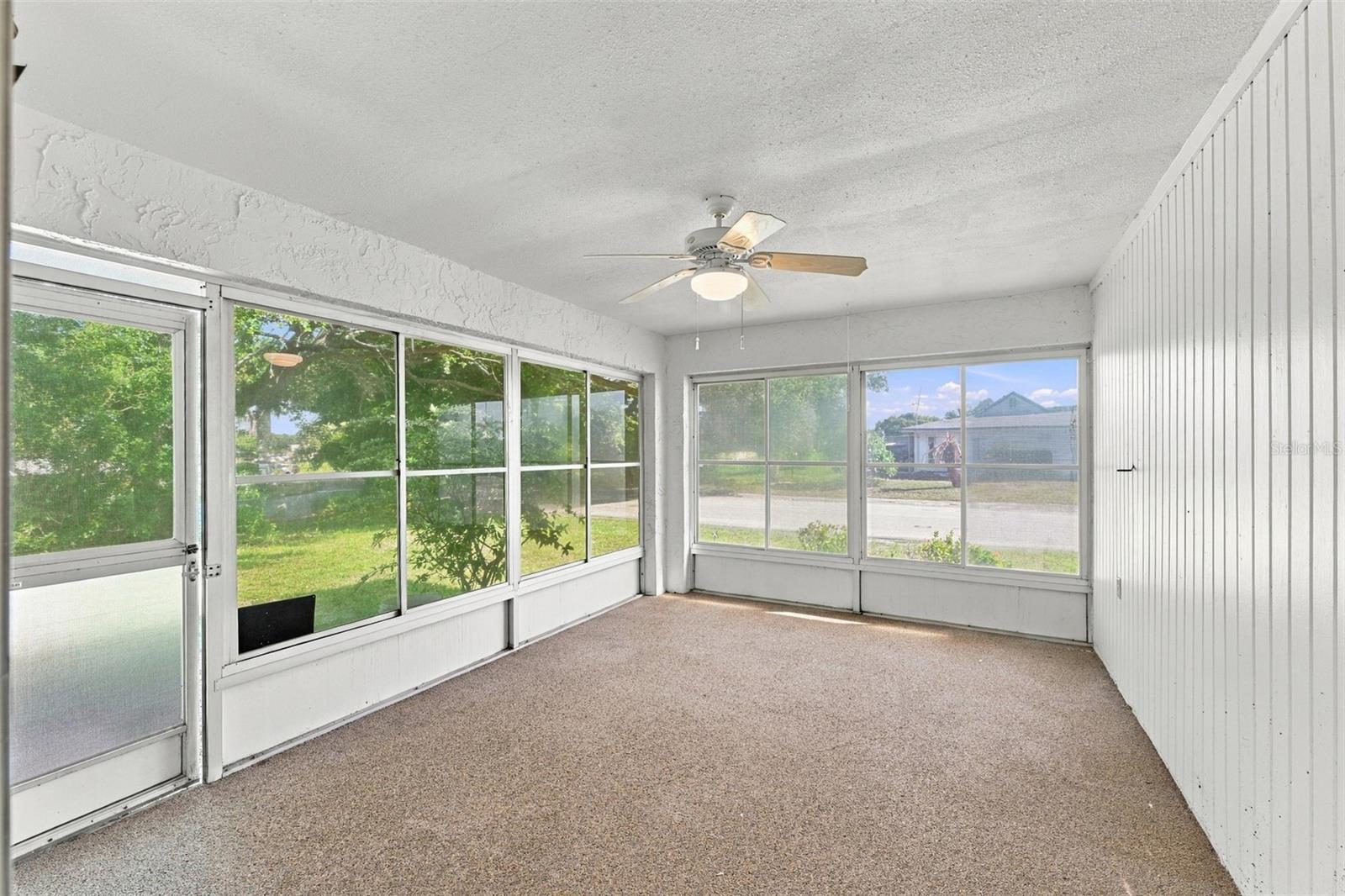 1601 NEW BEDFORD DR