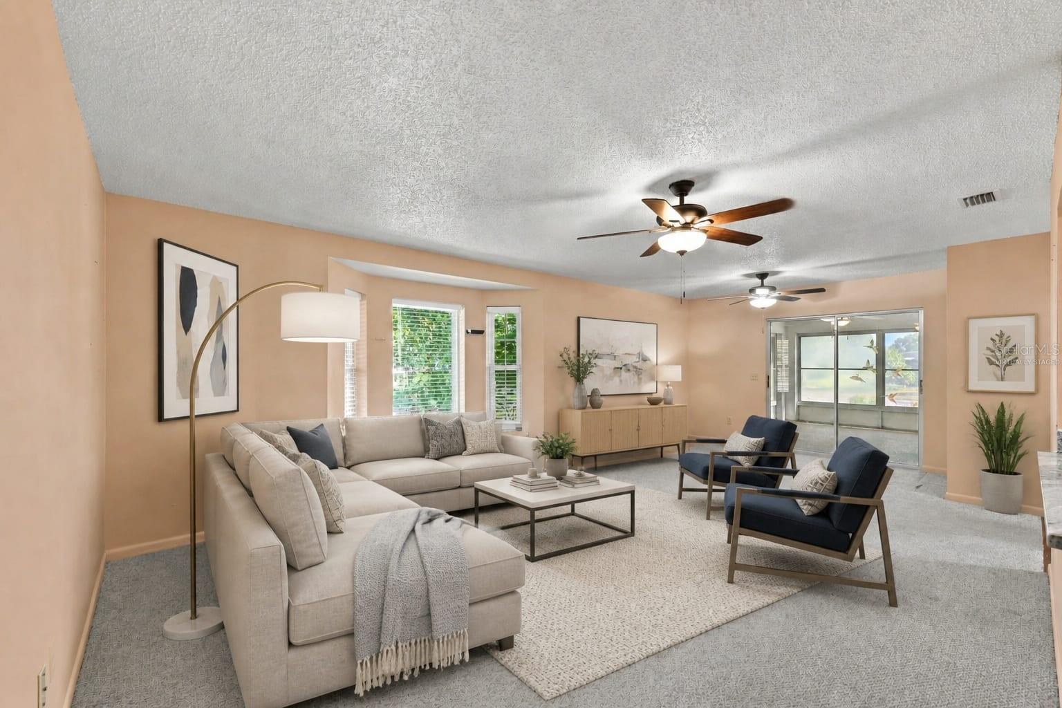 1601 NEW BEDFORD DR