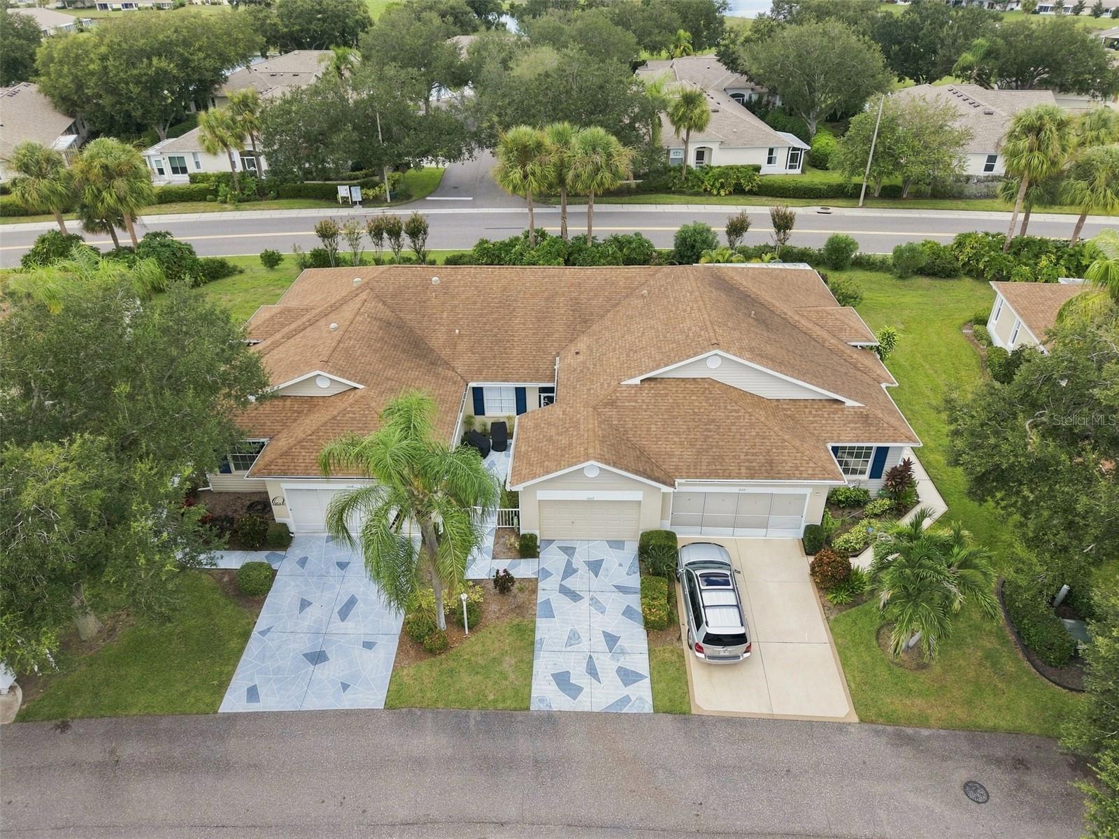 1014 RADISON AVE #11