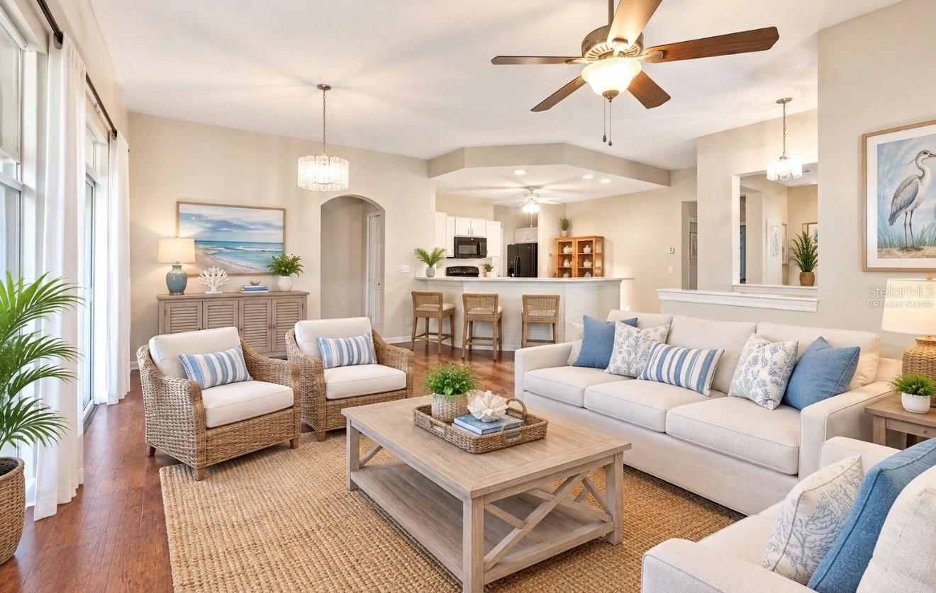 1014 RADISON AVE #11