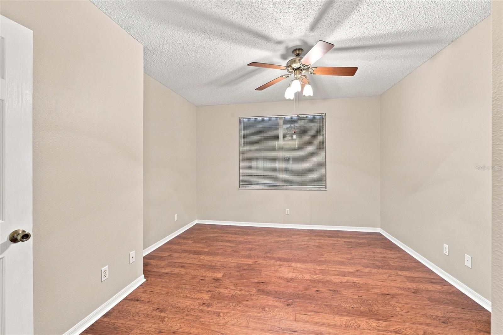 1014 RADISON AVE #11