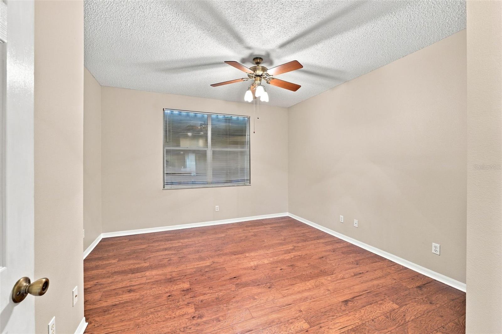 1014 RADISON AVE #11