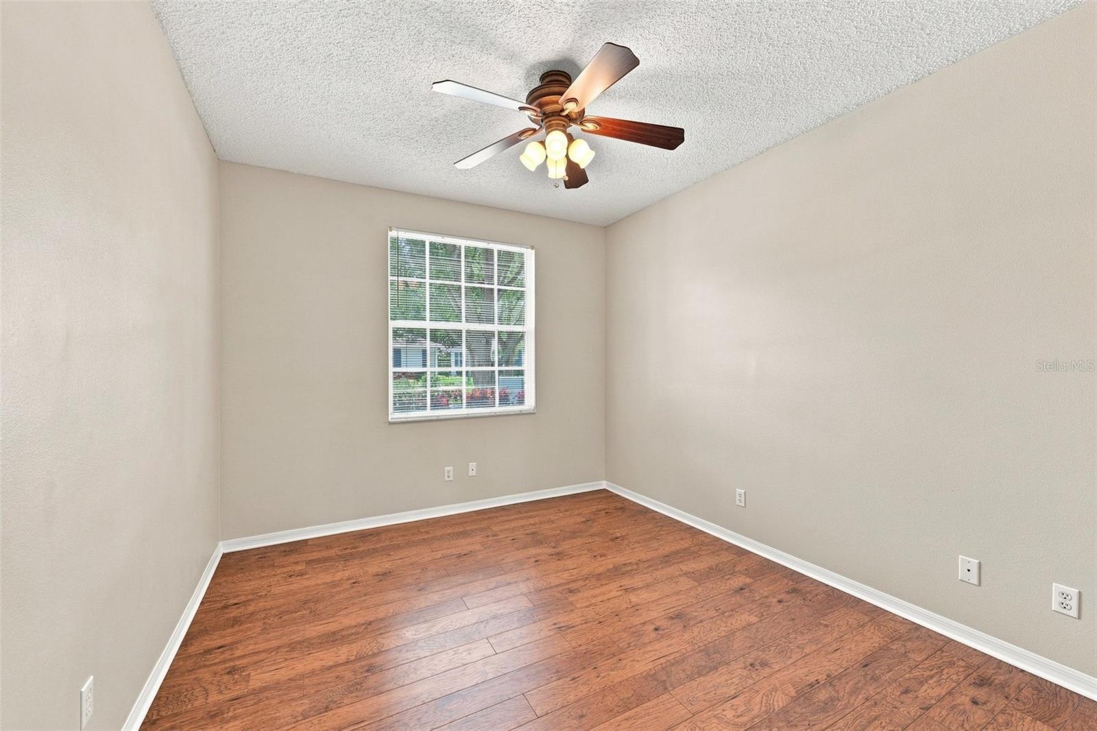 1014 RADISON AVE #11