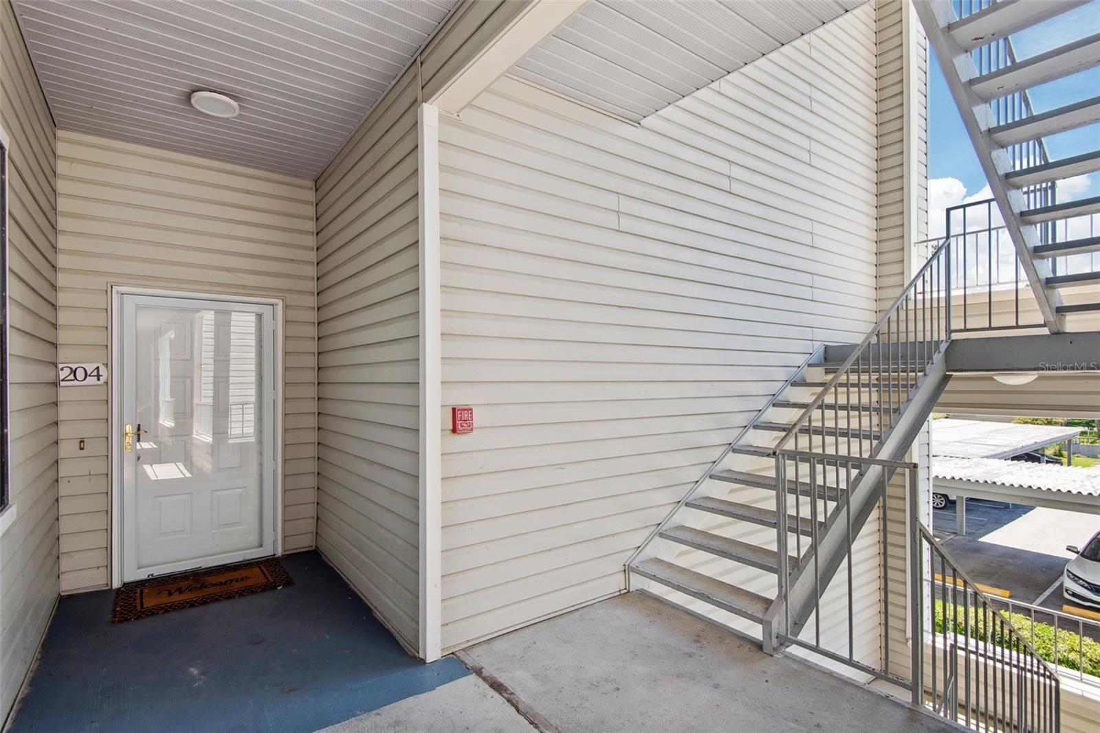 3127 W SLIGH AVE #204B