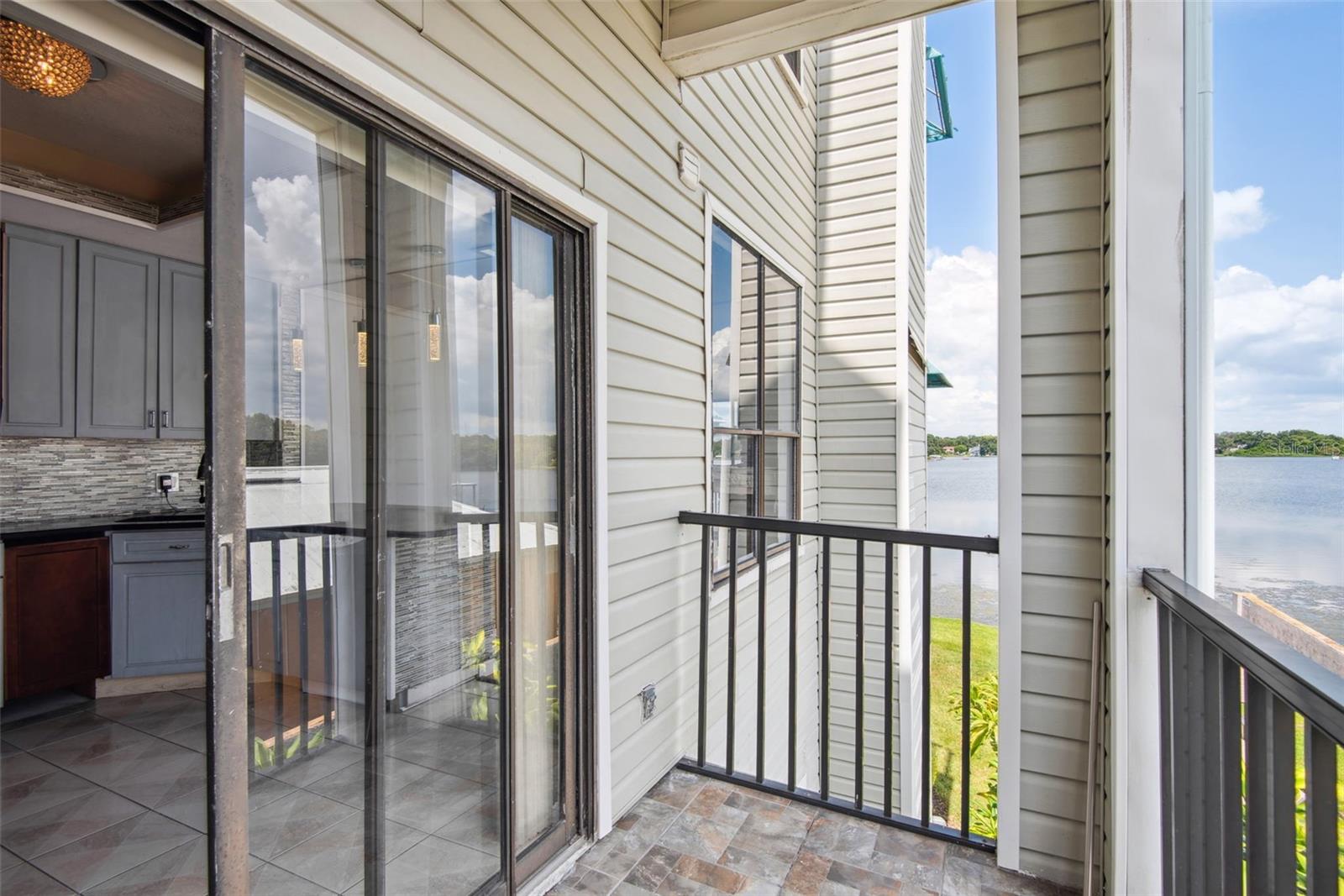3127 W SLIGH AVE #204B