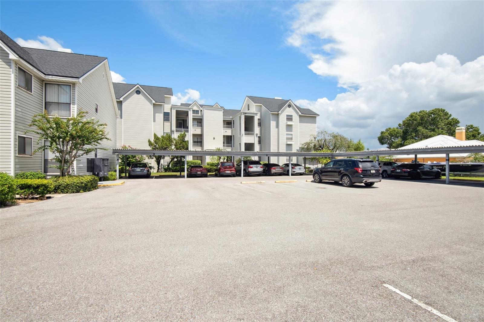 3127 W SLIGH AVE #204B