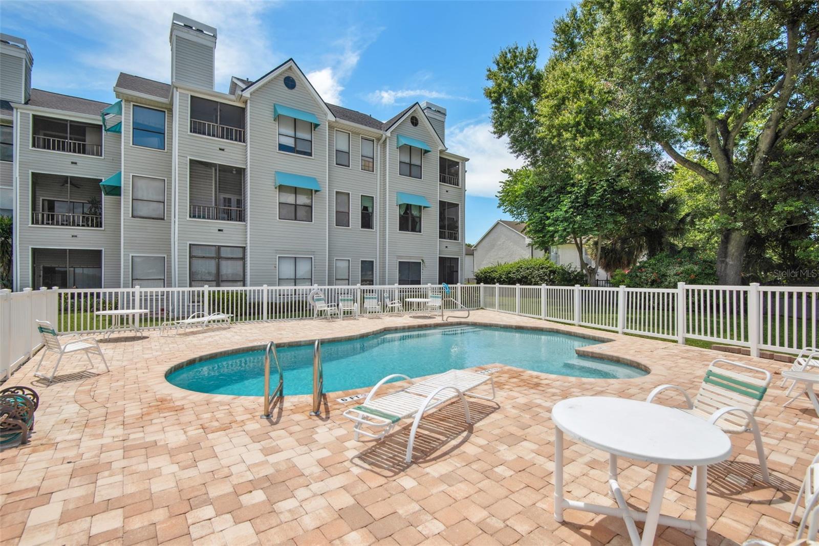3127 W SLIGH AVE #204B