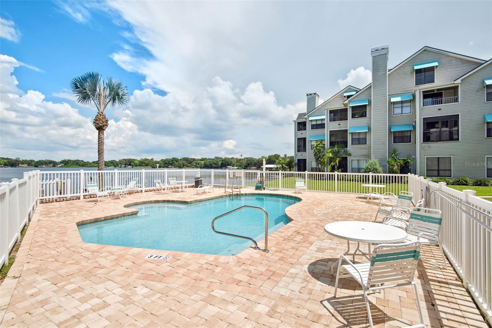 3127 W SLIGH AVE #204B