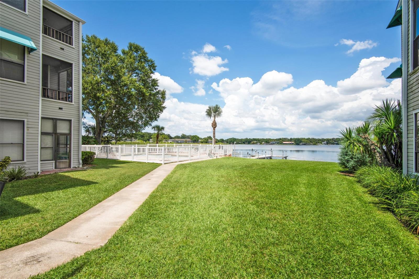 3127 W SLIGH AVE #204B