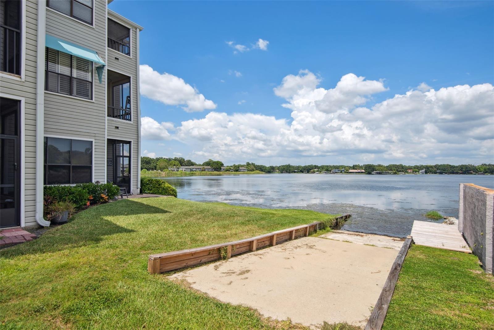 3127 W SLIGH AVE #204B