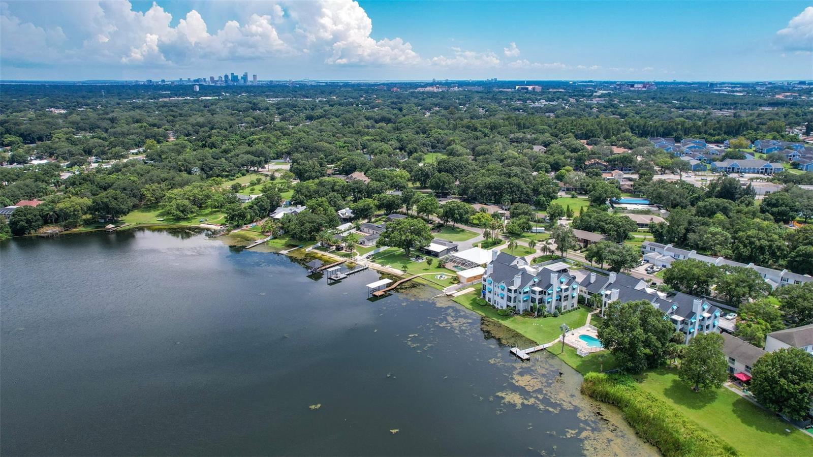 3127 W SLIGH AVE #204B