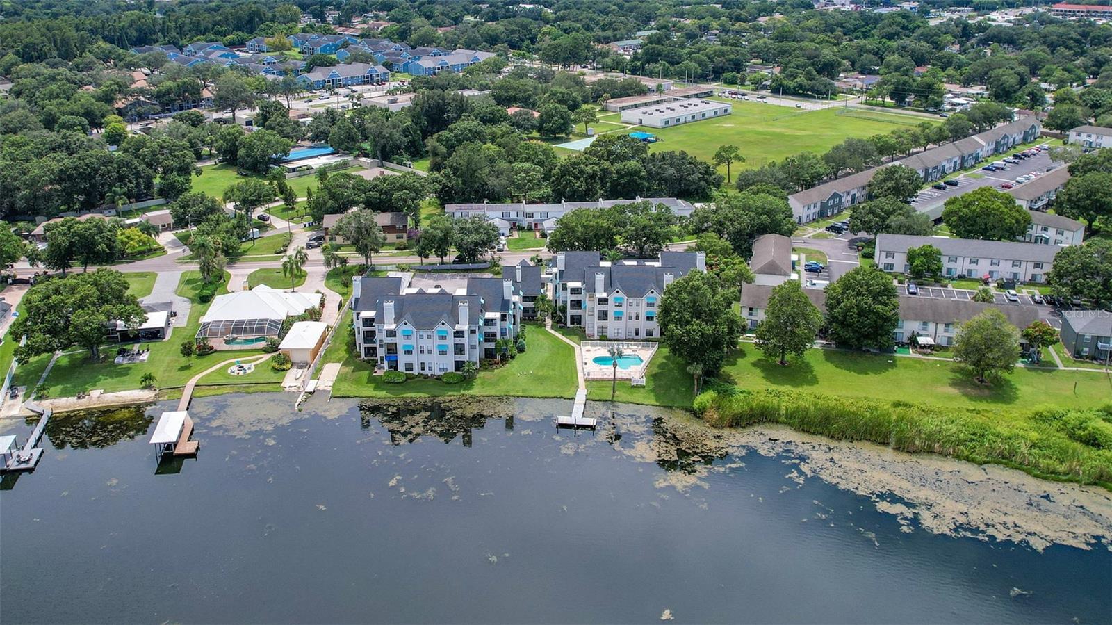 3127 W SLIGH AVE #204B