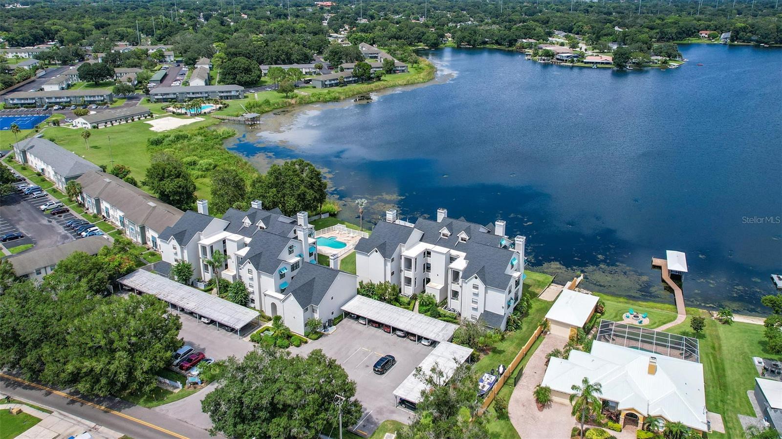 3127 W SLIGH AVE #204B
