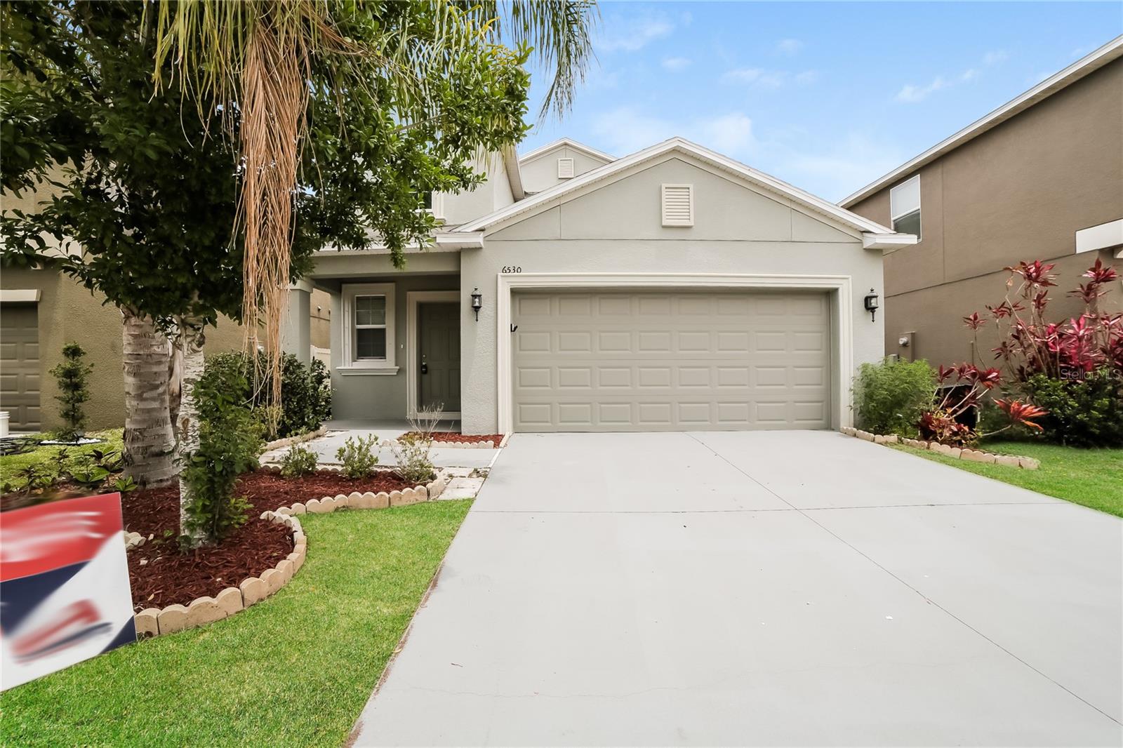 6530 Trent Creek Dr, Sun City Center