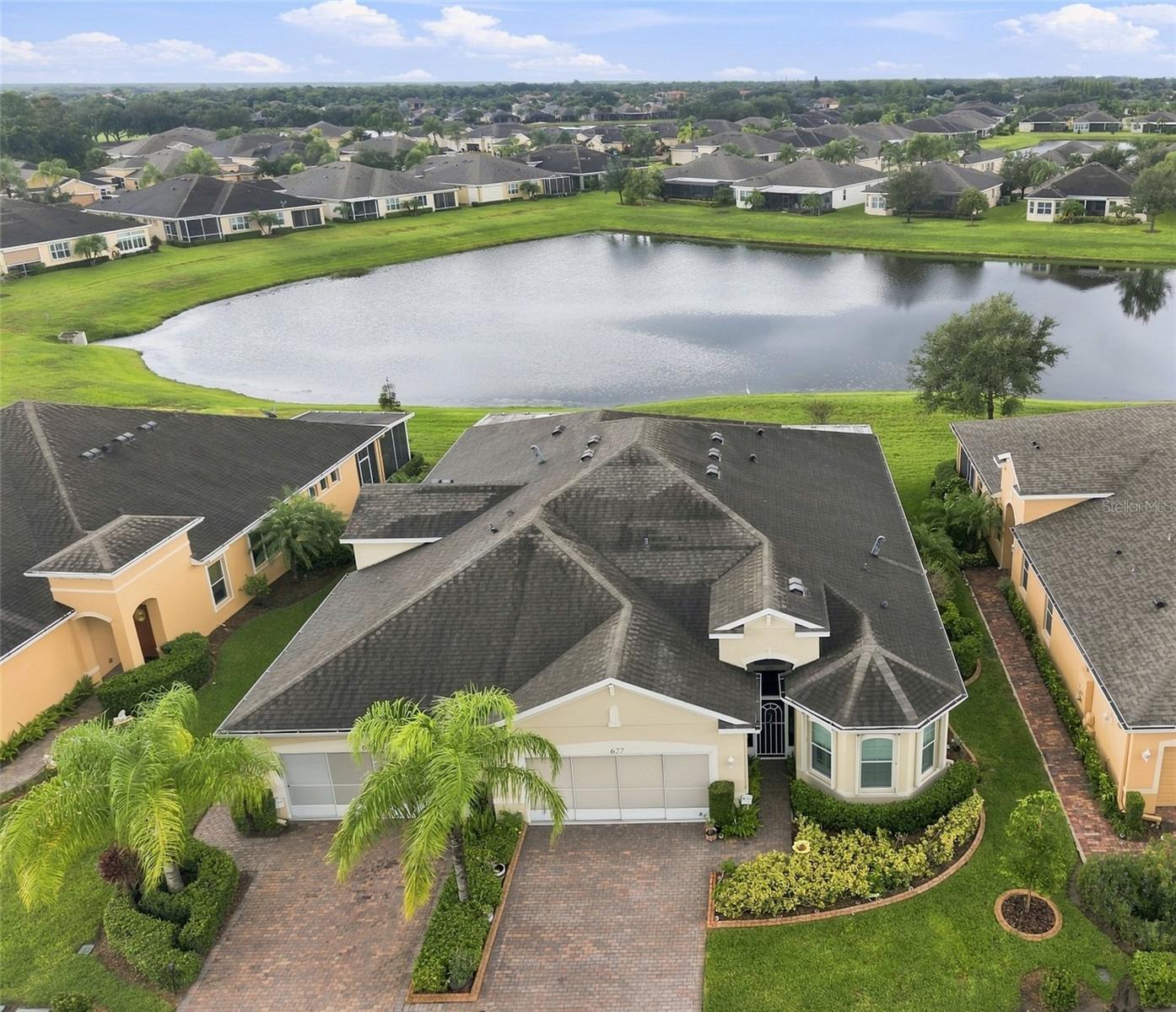629 Chipper Dr, Sun City Center