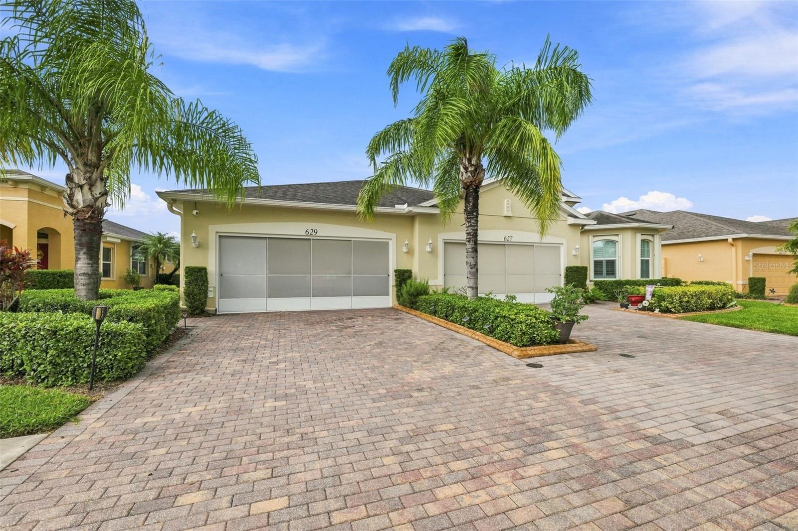 629 CHIPPER DR