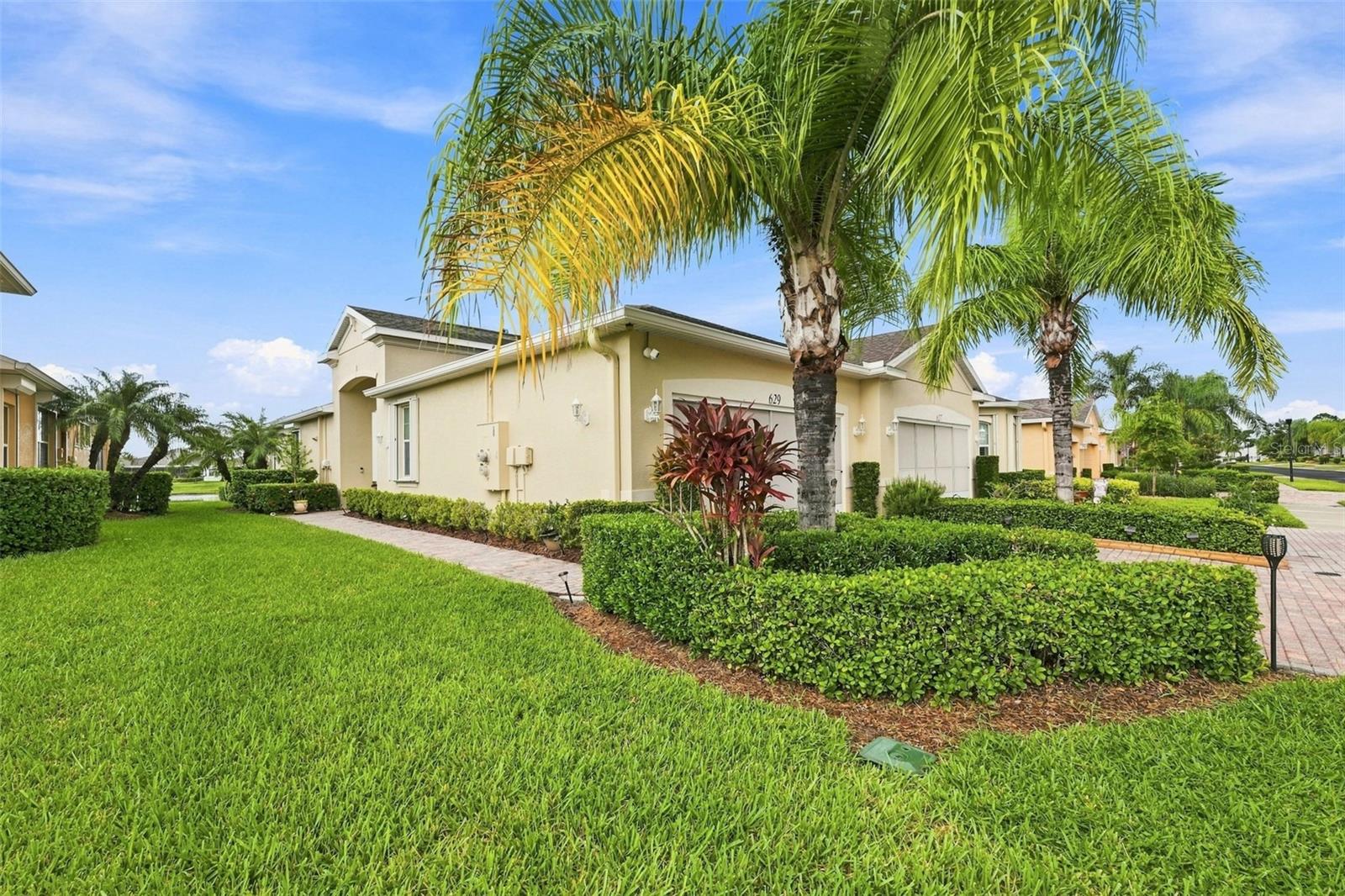 629 CHIPPER DR