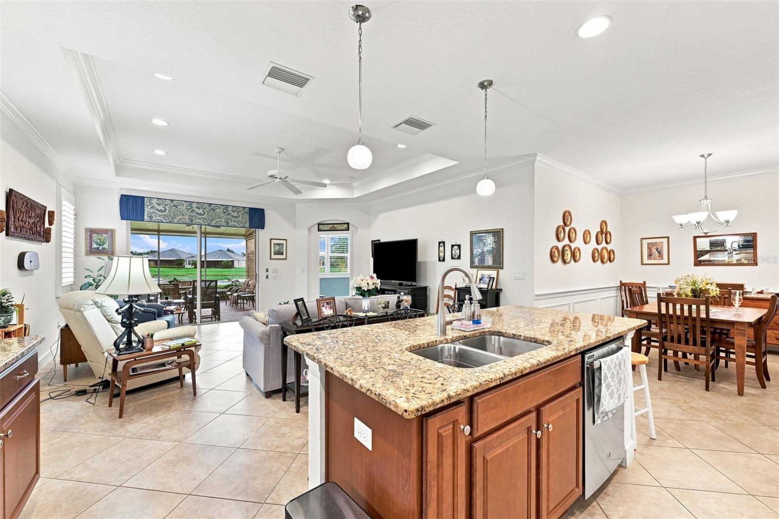 629 CHIPPER DR