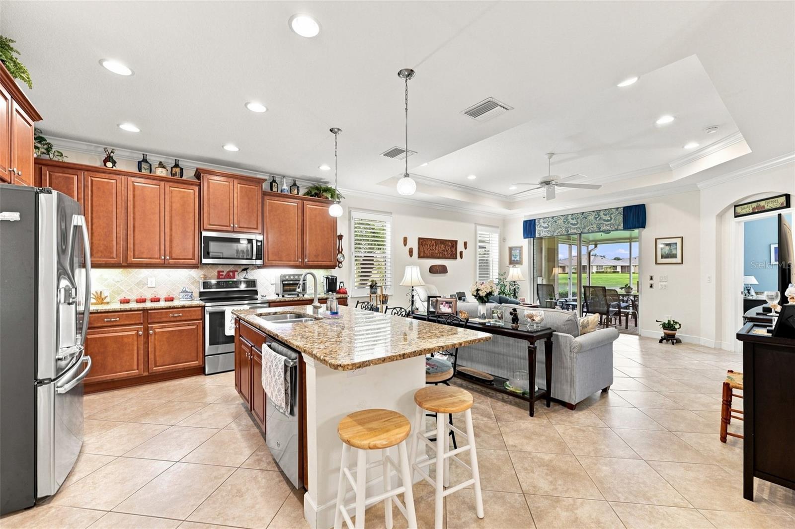 629 CHIPPER DR