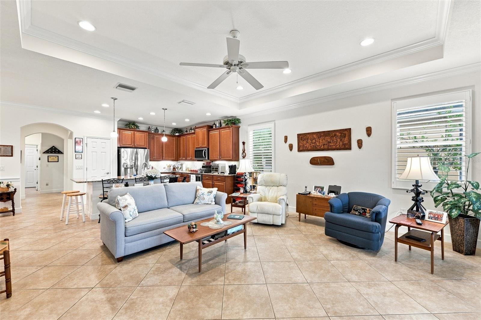 629 CHIPPER DR