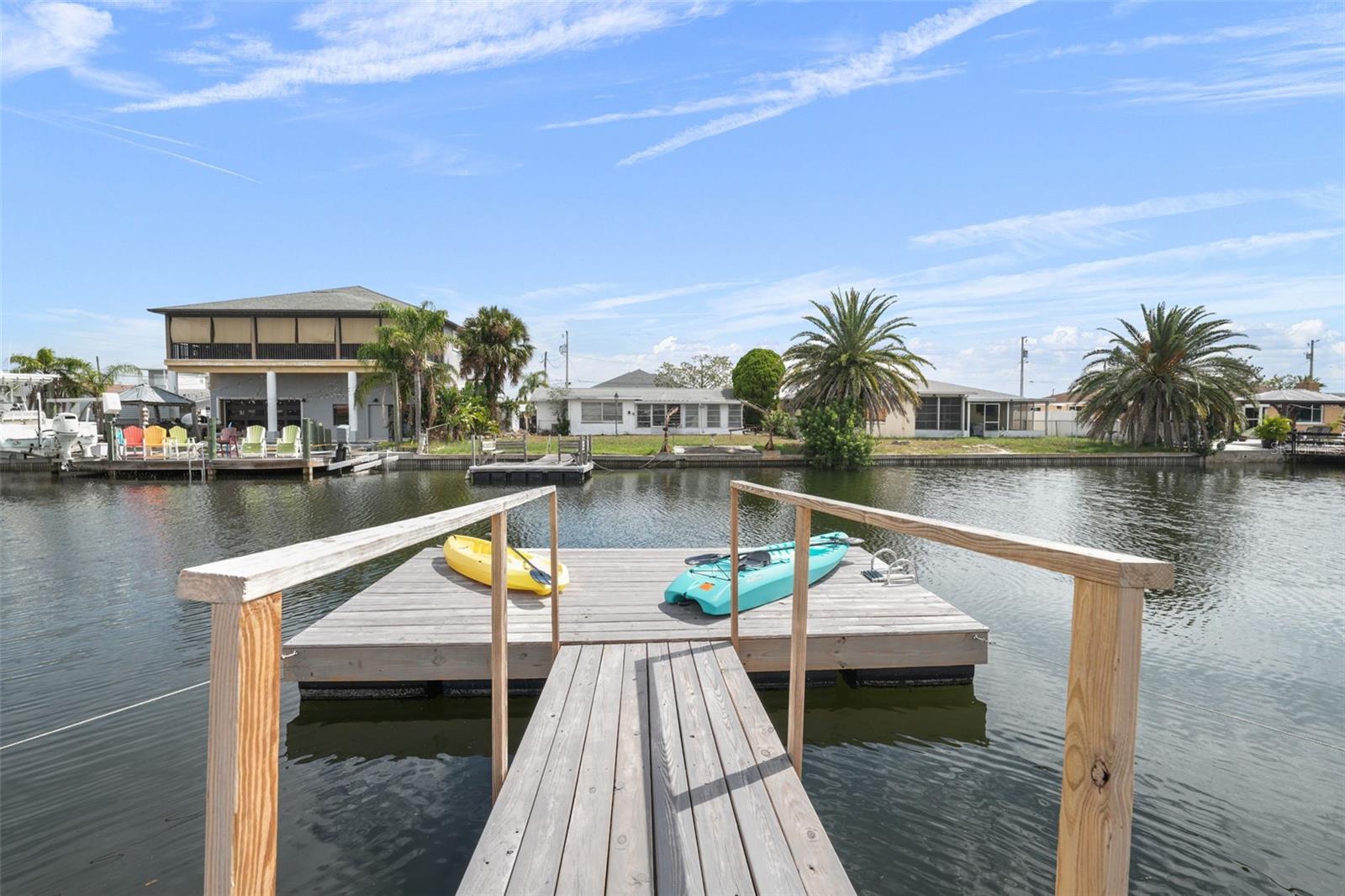 13704 VERONICA DR