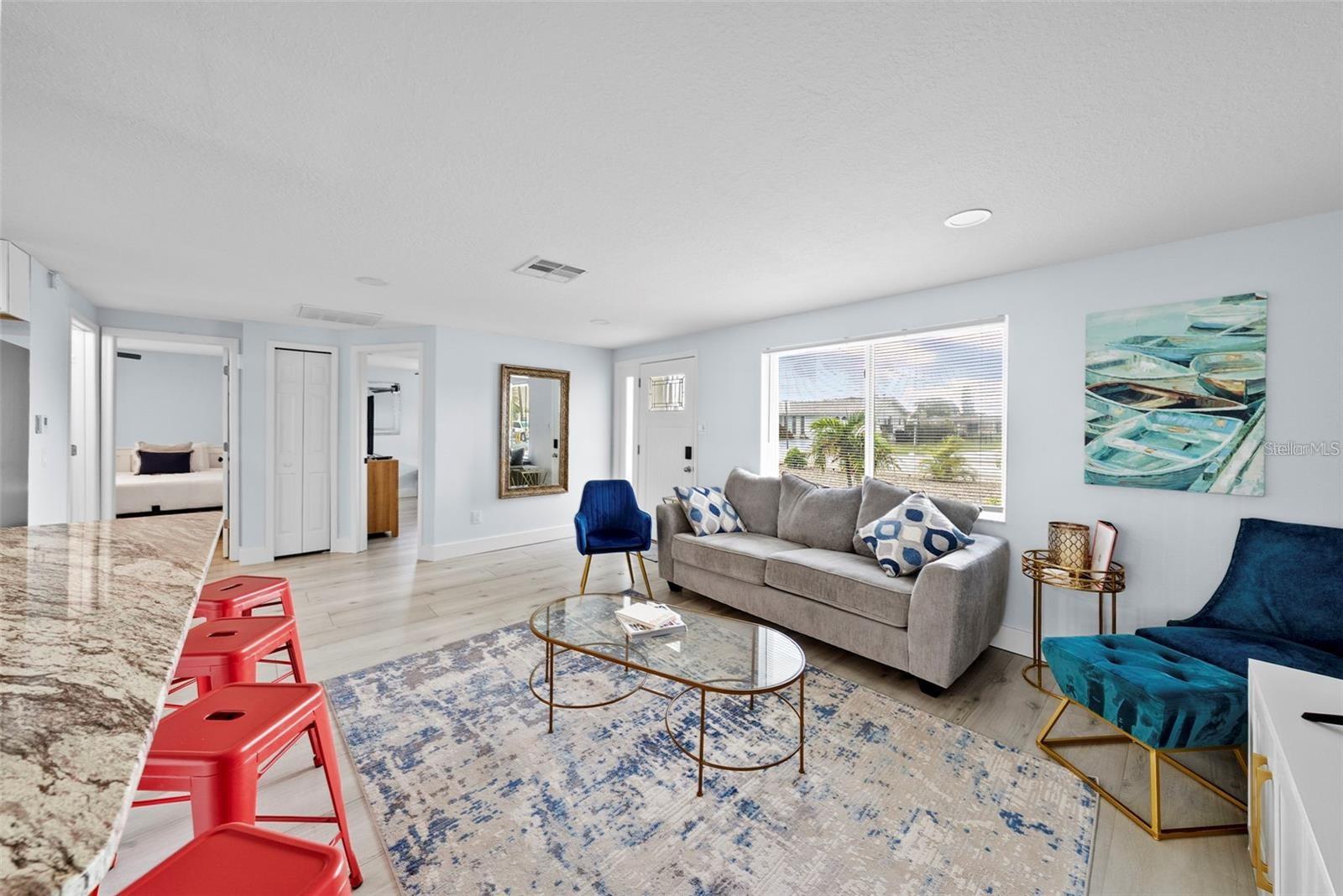 13704 VERONICA DR