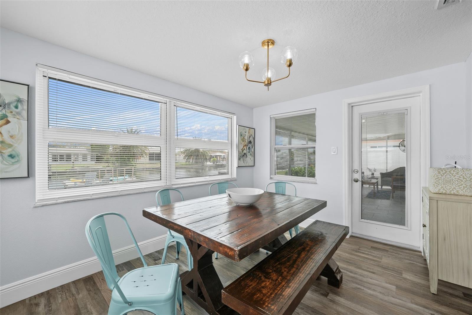 13704 VERONICA DR