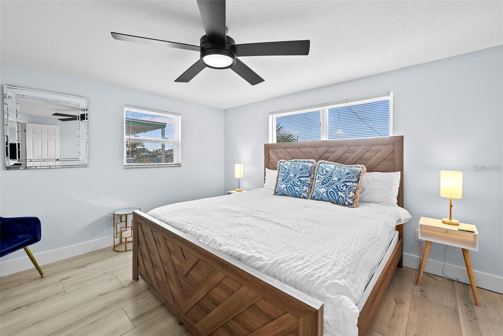 13704 VERONICA DR