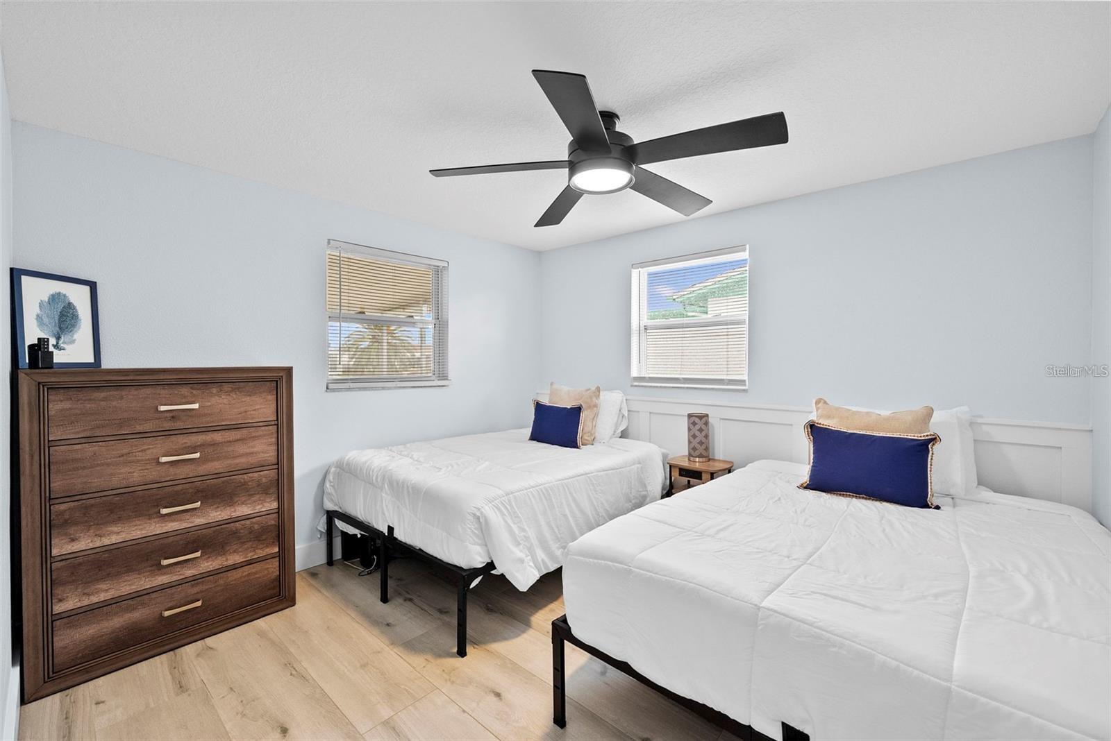 13704 VERONICA DR