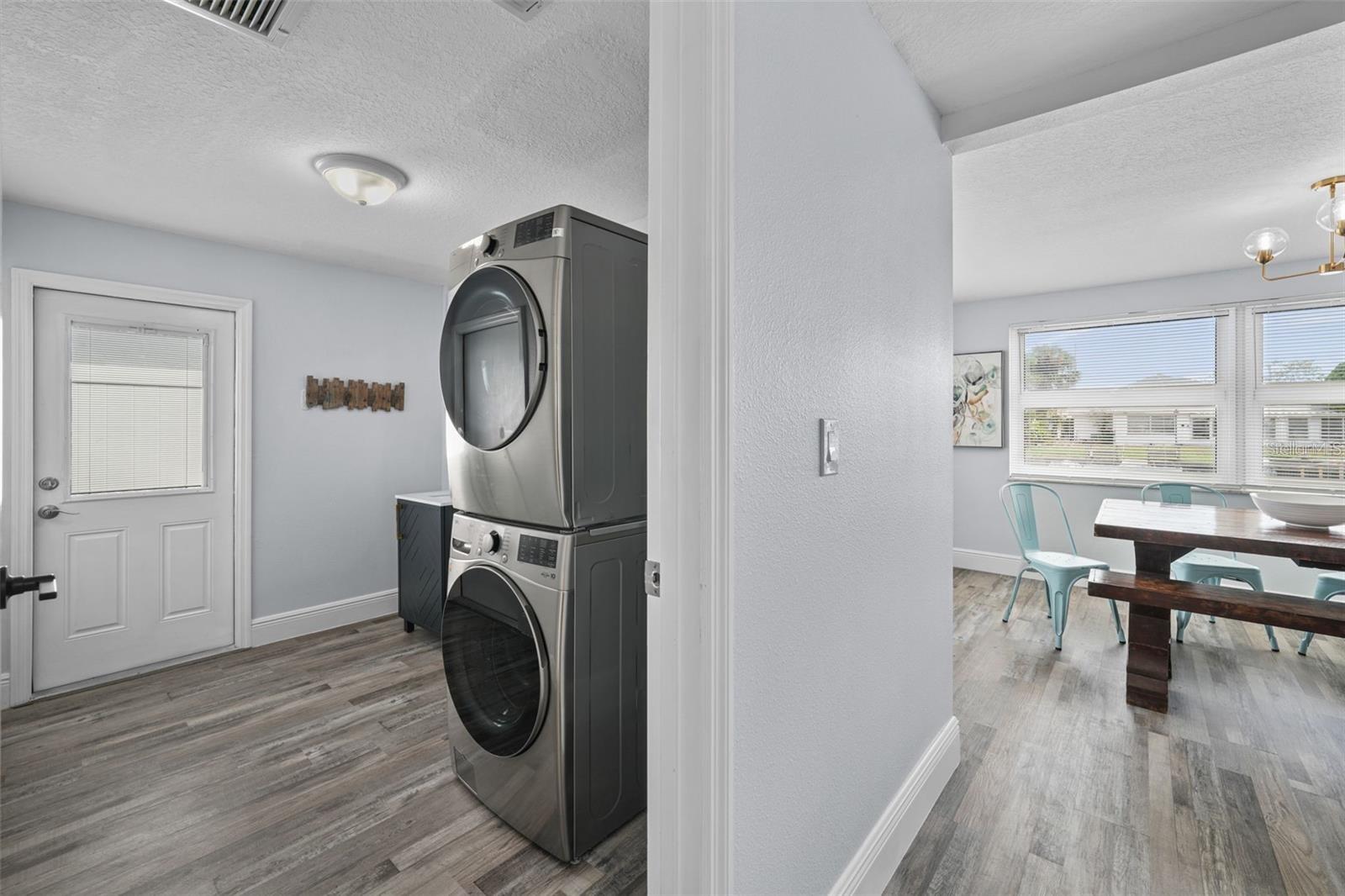 13704 VERONICA DR