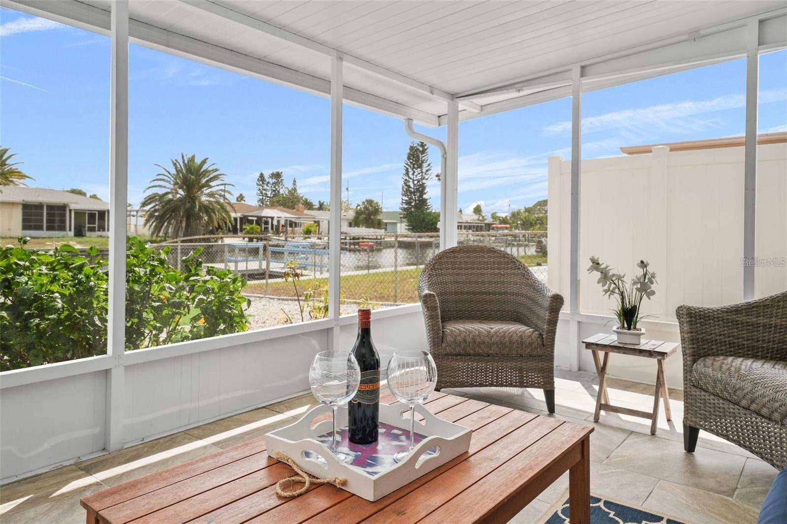 13704 VERONICA DR