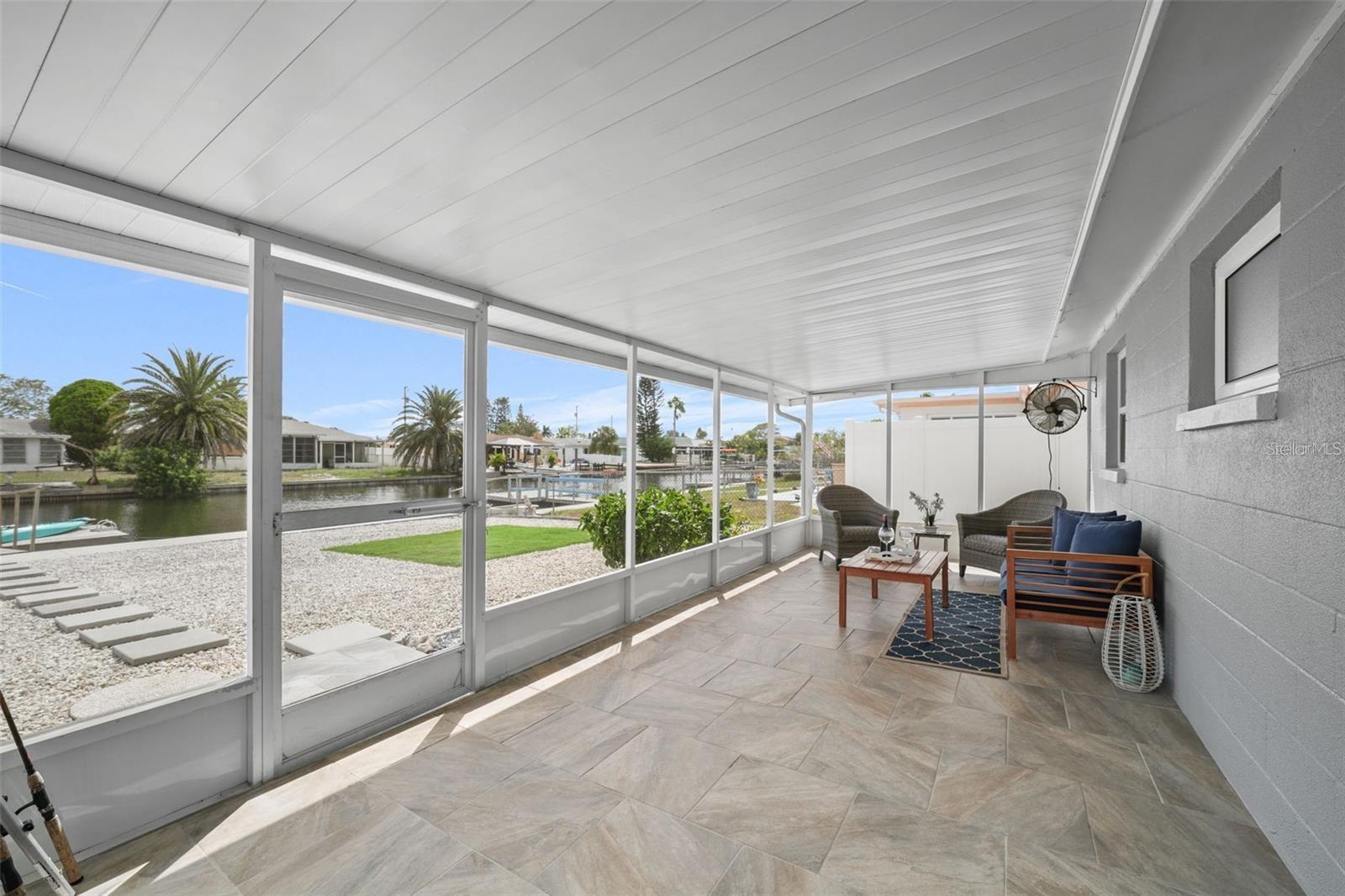 13704 VERONICA DR