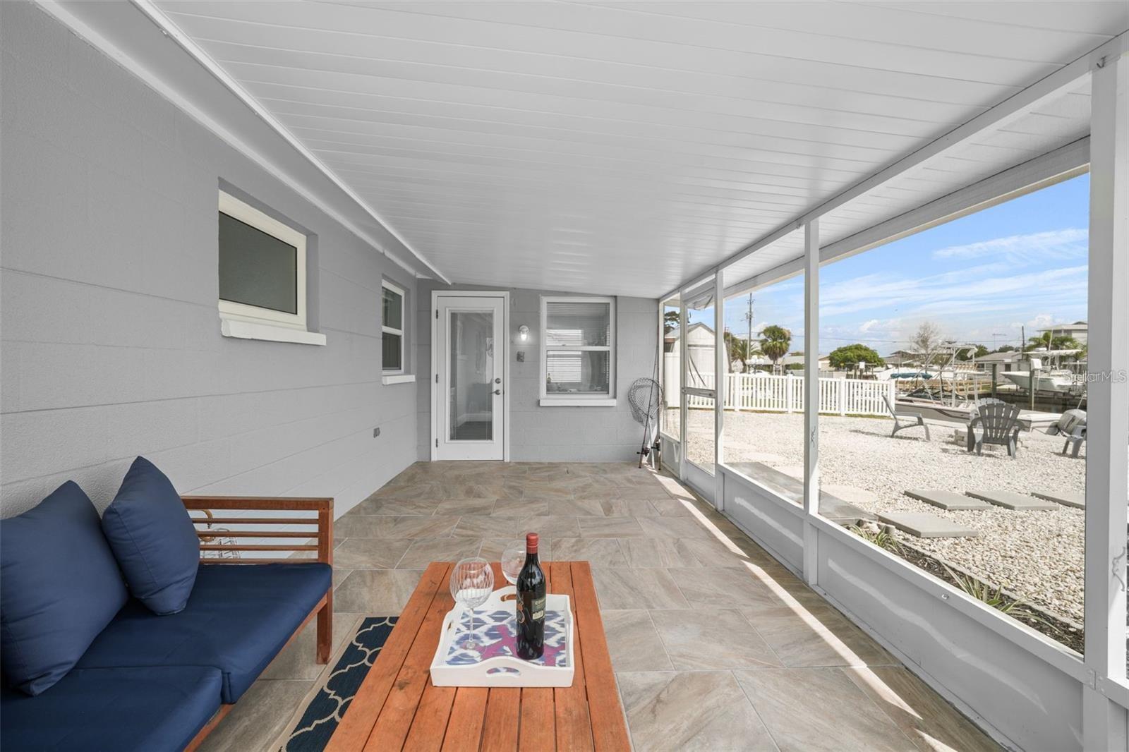 13704 VERONICA DR
