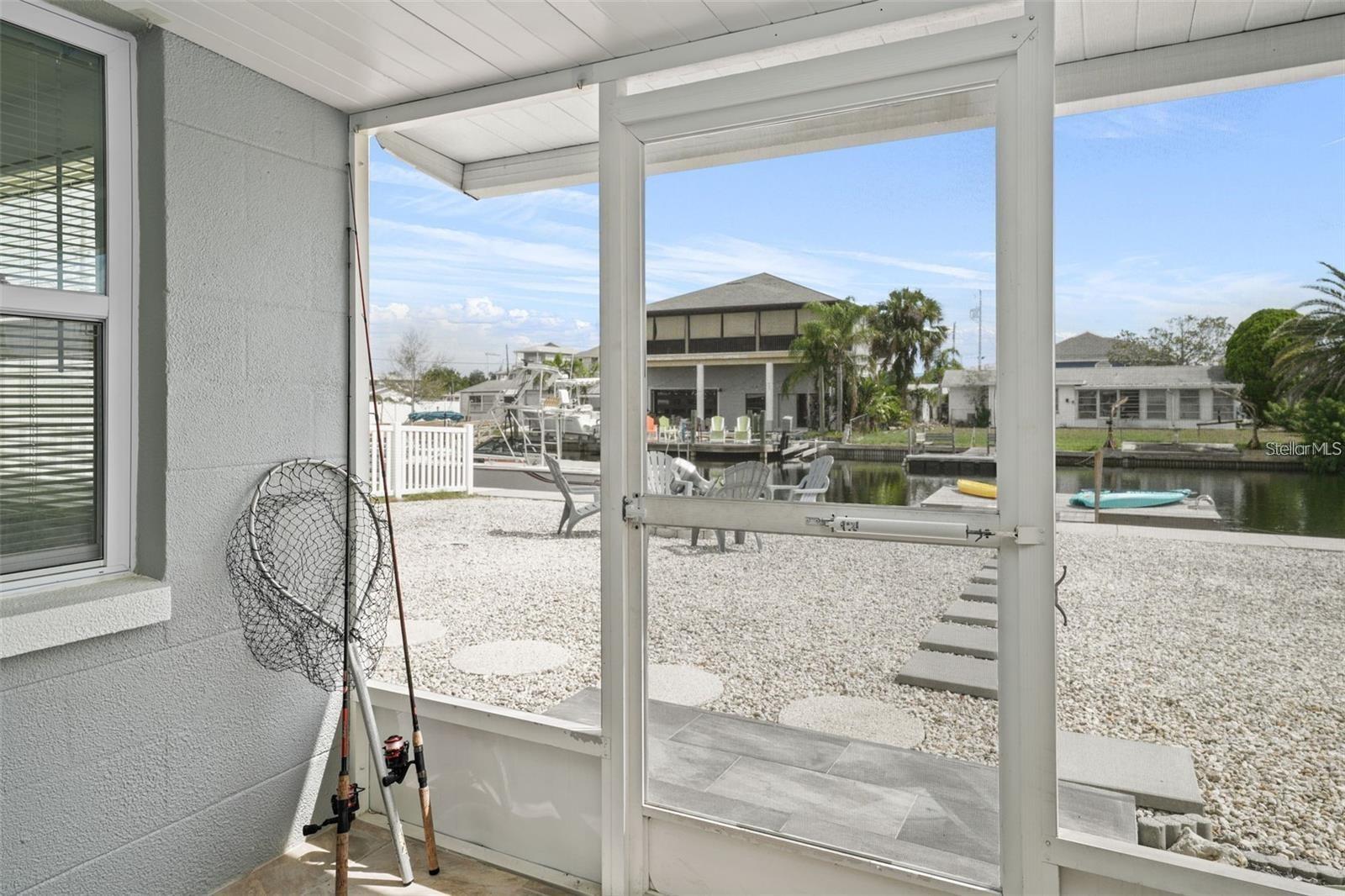 13704 VERONICA DR