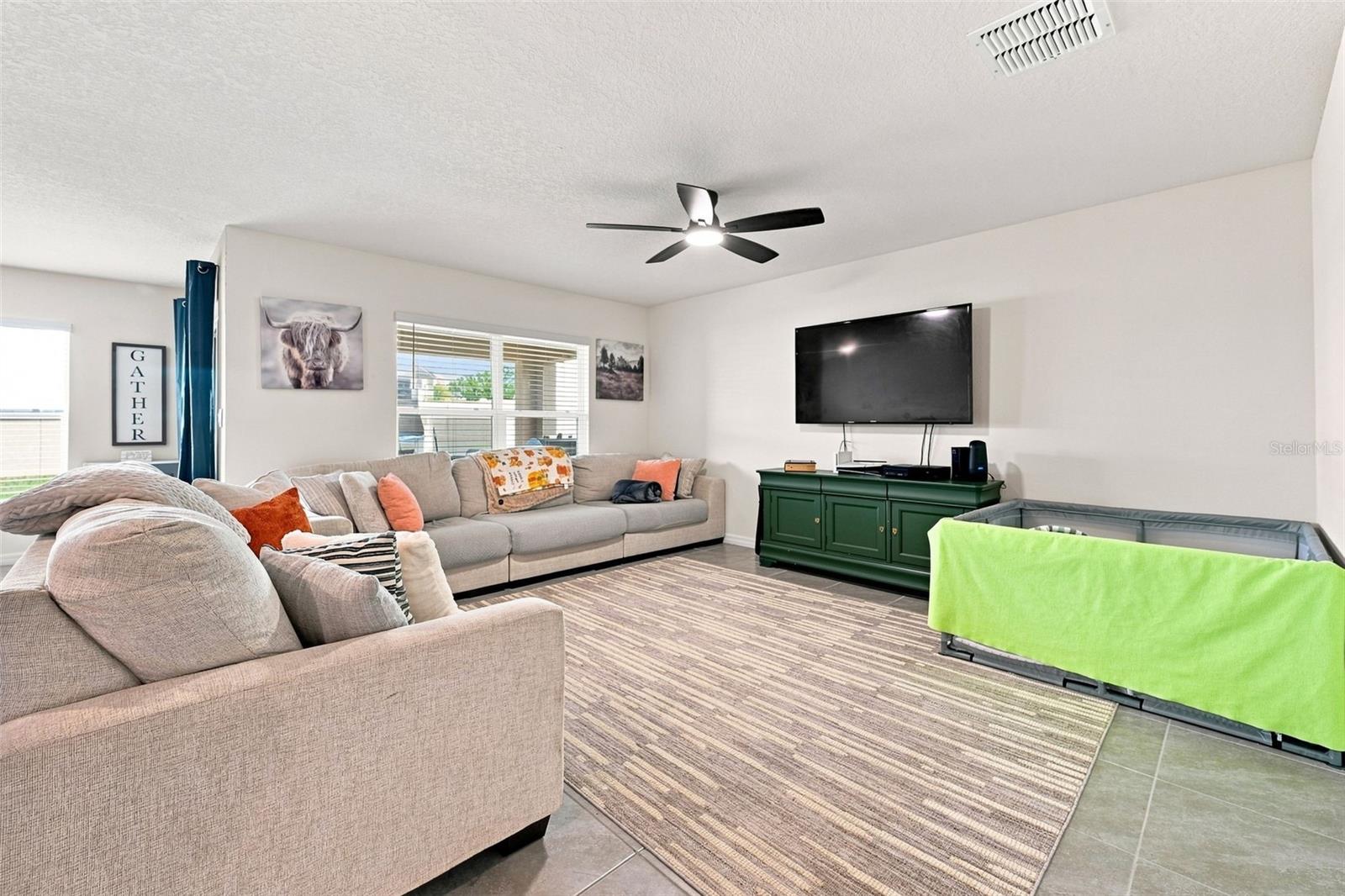 13198 MYLION WAY