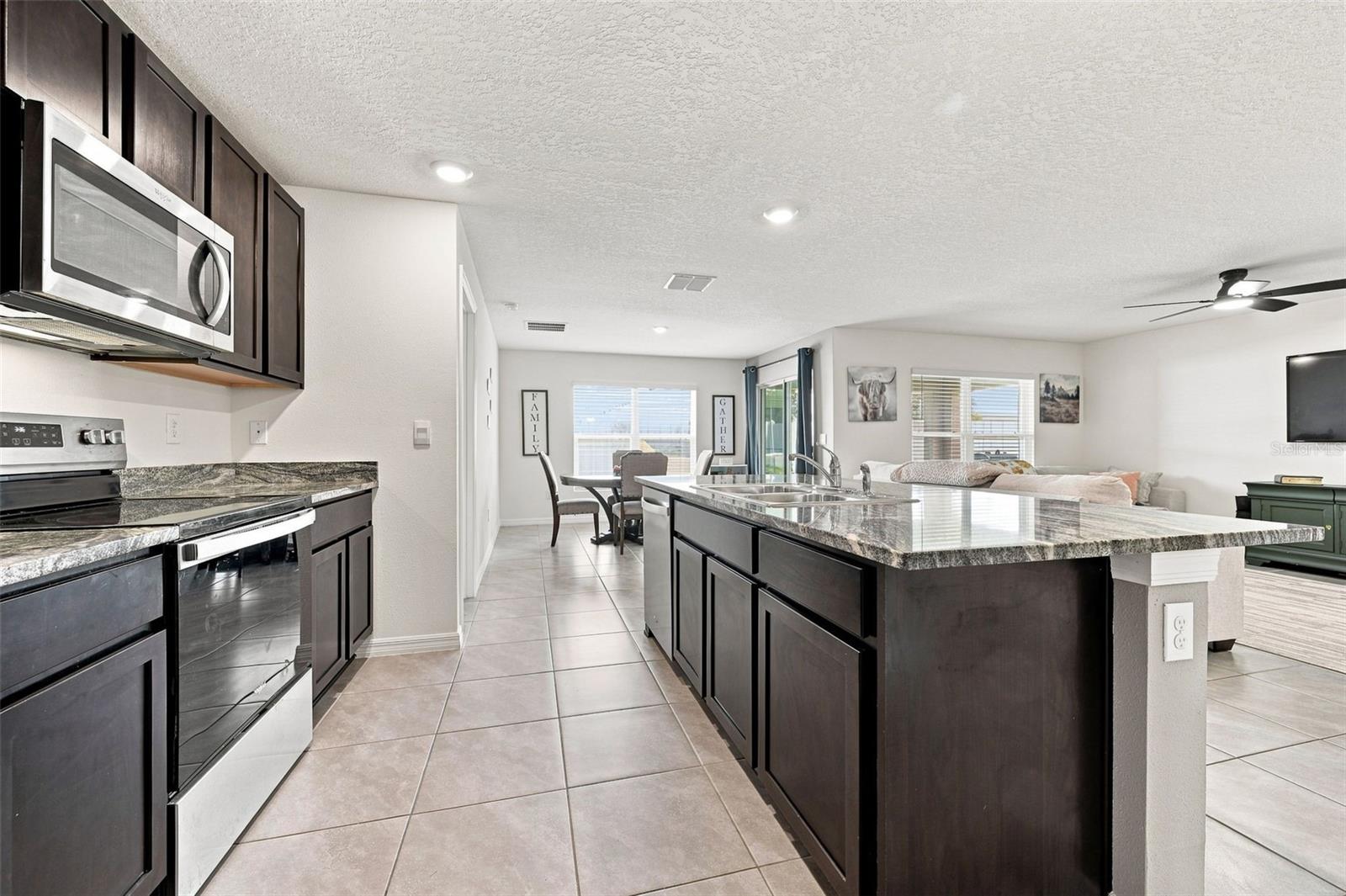 13198 MYLION WAY
