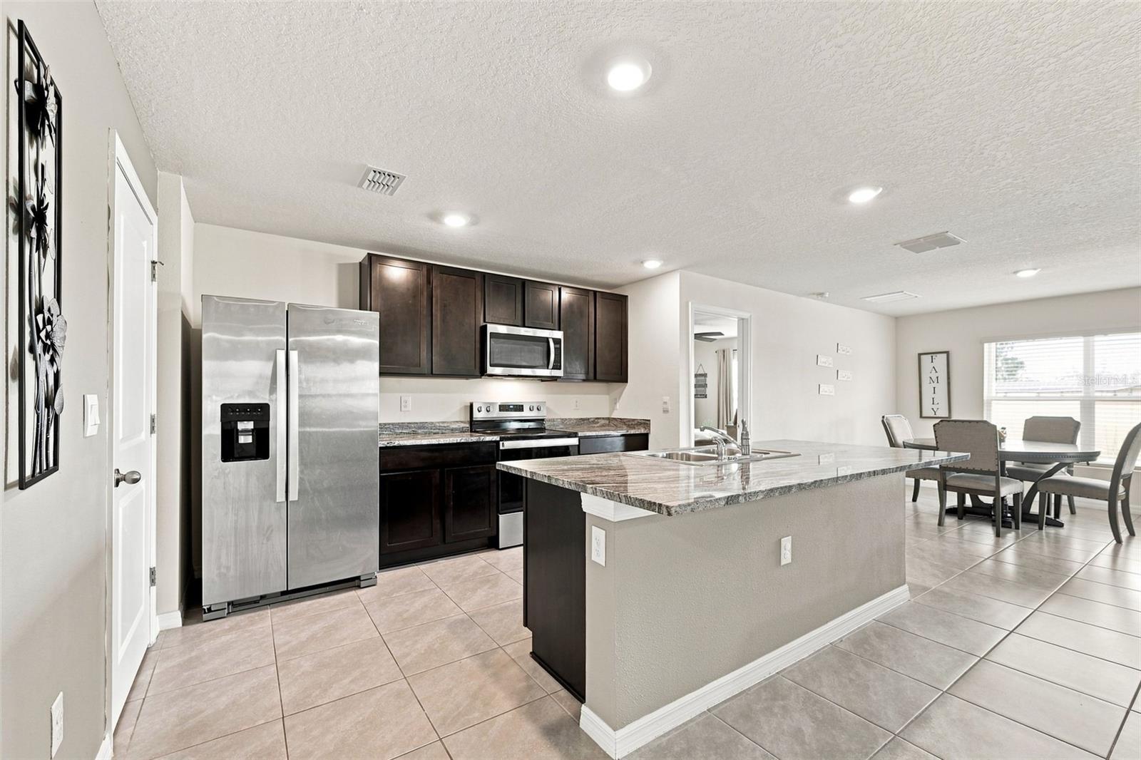13198 MYLION WAY