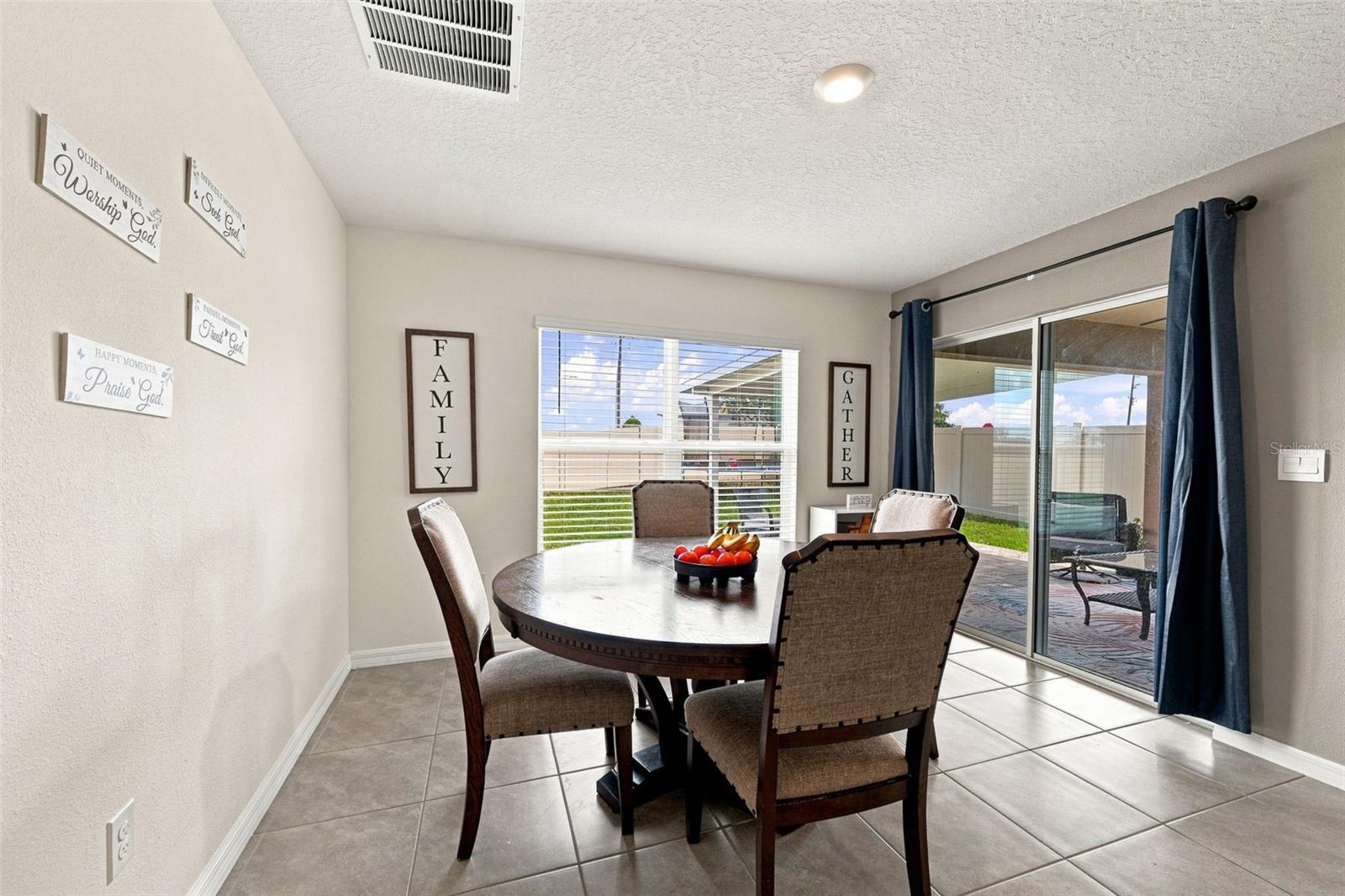 13198 MYLION WAY