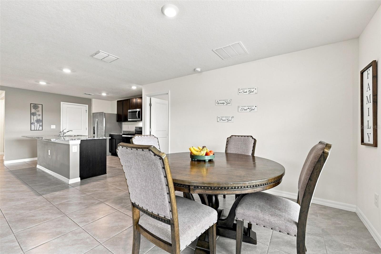 13198 MYLION WAY