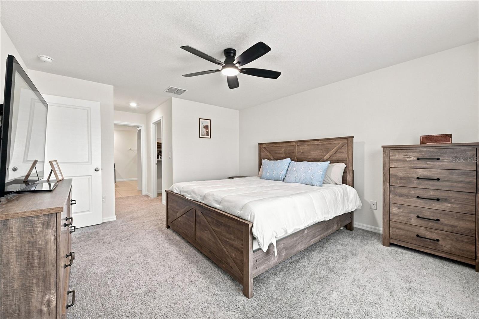 13198 MYLION WAY