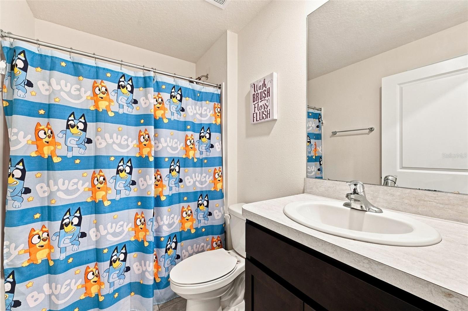 13198 MYLION WAY