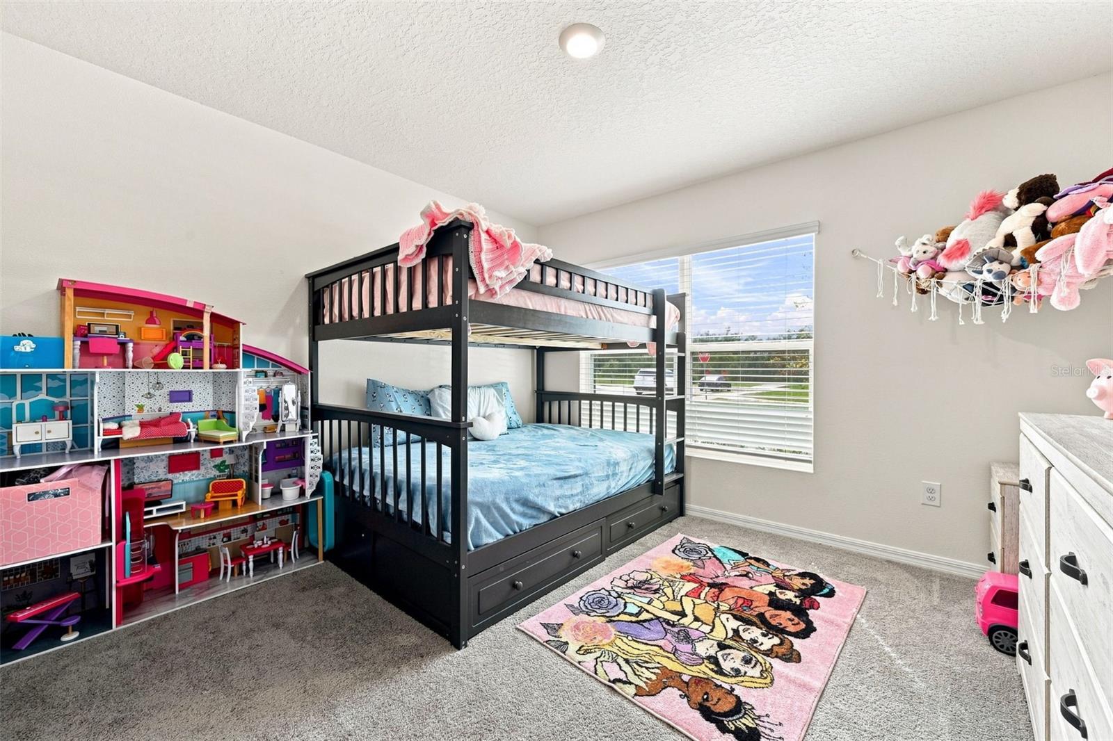 13198 MYLION WAY